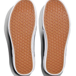 Tenis Mn Caldrone Negro 11