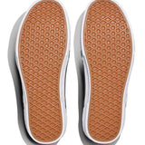 Tenis Mn Caldrone Negro 11