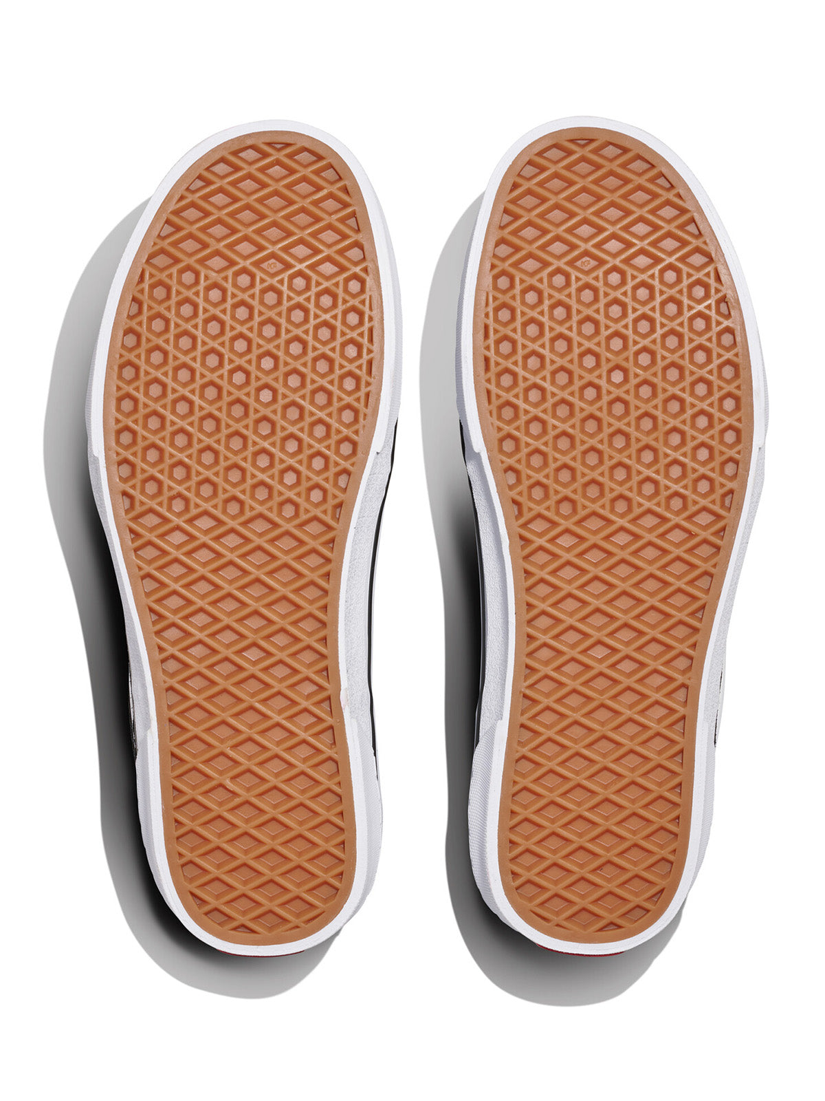 Tenis Mn Caldrone Negro 11