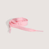 Cordones Vans