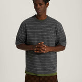 Camiseta Vans X Rowan Z Stripe