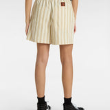 Short Spitfire Wheels Hueso 2