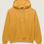 Saco Varsity V Bloussnt H Beige 1