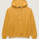 Saco Varsity V Bloussnt H Beige 1