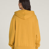 Saco Varsity V Bloussnt H Beige 3