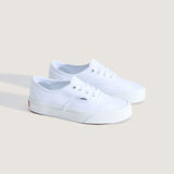 Tenis Authentic Unisex