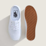 Tenis Authentic Unisex