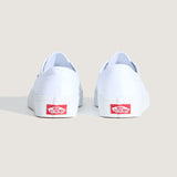 Tenis Authentic Unisex