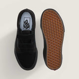 Tenis Old Skool Niño