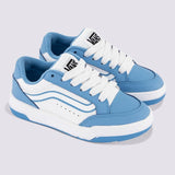 Tenis Hylane Azul 21