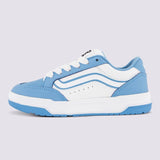 Tenis Hylane Azul 20