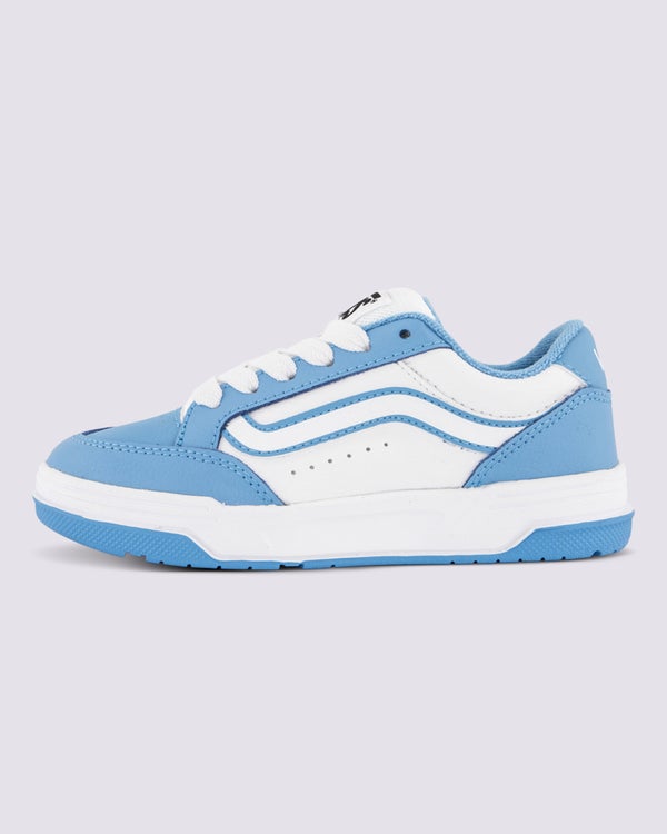 Tenis Hylane Azul 20