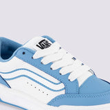 Tenis Hylane Azul 24