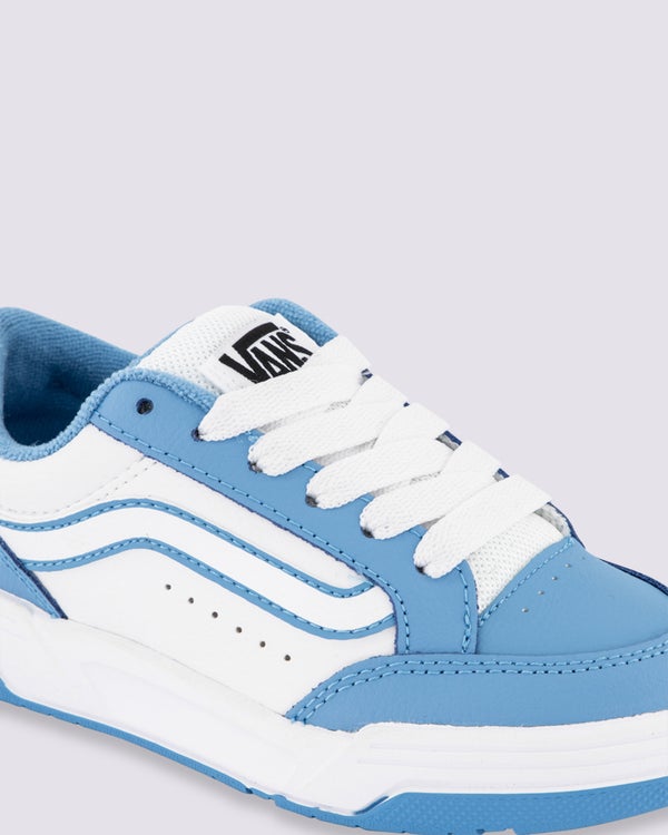 Tenis Hylane Azul 24
